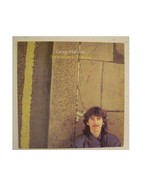 2 George Harrison The Beatles Poster Piatto Somewhere IN Inghilterra - $165.75 MXN