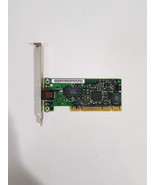 Intel MP 721502-005 Ethernet Network Interface Card PB 721503-005 - £12.67 GBP