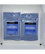 Neutrogena Make-Up Remover Ultra-Soft Cleansing Towelettes - 7 Count (Pa... - $13.52 CAD