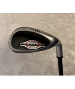 Callaway Big Bertha Single 10-Iron RCH 75i Graphite Regular Flex shaft - $26.24