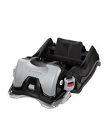 NEW Baby Trend EZ Flex-Loc Infant Car Seat Base NEW IN BOX - $29.11 CAD