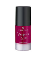 Essence Vampire &#39;s Love Blush Gelee 01 Bloody Mary 13 ml - $1,322.54 MXN
