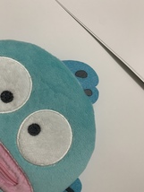 Item image 9
