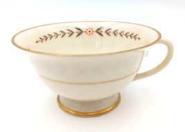 Franciscan Pottery China Mountain Laurel Tea Cup - £3.97 GBP