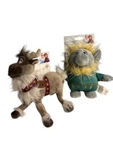 Item image 2