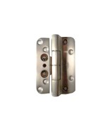Andersen Frenchwood Patio Door Hinge Old Style 2579422 - Satin Nickel - ... - $199.95