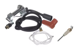 Blodgett W3343, J990FTV, Pilot Kit, Propane - $387.57