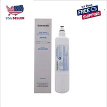 Sub-Zero 4204490 Refrigerator Water Filter - $55.43 CAD