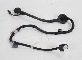 BMW E60 5-Series E61 Transfer Case Cable Wiring Harness xDrive DXC 2005-... - $59.39
