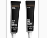 2 pack Ecofabulous 15ml/0.5fl oz  Concealer Shades D50 Vegan, 15 mL/0.5 Fl - $25.73