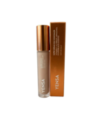 Yensa Super Serum Silk Foundation 1 fl oz MEDIUM 2 New In Box - €25,75 EUR