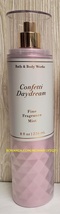 Bath And Body Works Confetti Daydream Fine Fragrance Mist Spray - £12.78 GBP