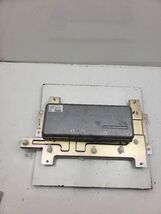 Conv/Invert/Charger Hybrid Converter Rear Fits 07-11 ALTIMA 879900   - $91.46