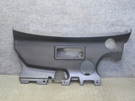 Volkswagen Vw Eurovan VR6 12V AES Engine Cover Trim 021-128-625-A image 7