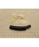 Toyota 77754-0R010 Outlet Hose for Charcoal Canister - €36,73 EUR