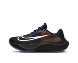 Nike Hola Lou x Zoom Fly 5 'A.I.R.' DR9837-001 Men's Running shoes