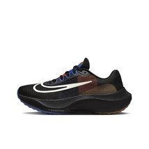  Nike Hola Lou x Zoom Fly 5 &#39;A.I.R.&#39; DR9837-001 Men&#39;s Running shoes - $166.00