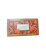 Ace Beaute Bronzed In Paradise Bronzer Palette New  - $19.06 CAD