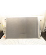 Ford K2GZ-19712-B A/C Air Conditioner Condenser YJ-697 - $135.43