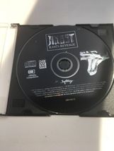 Item image 3