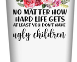 Mothers Day Gifts for Mom - Gifts for Mom from Daughter, Son, Kids - Uni... - $18.98