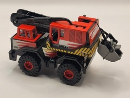 Item image 7
