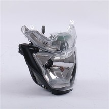 FA Front Motorcycle Headlight Headlamp Fit for Yamaha 2016-2018 MT03 MT25 - £225.94 GBP