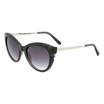 Ladies&#39; Sunglasses Swarovski SK-0151-01B (ø 51 mm) - £87.90 GBP