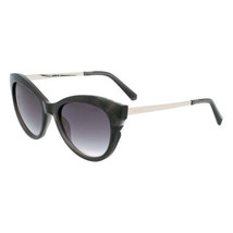 Ladies&#39; Sunglasses Swarovski SK-0151-01B (ø 51 mm) - £82.15 GBP