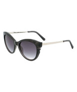 Ladies&#39; Sunglasses Swarovski SK-0151-01B (ø 51 mm) - £86.90 GBP