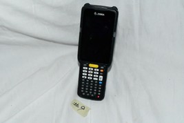 Zebra MC330K POS Scanner MC330K-GI4HA3US FOR POWER ON REPAIR AS IS #9 - $108.44 CAD