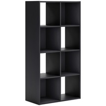 Langdrew - Cube Organizer - $79.00
