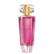 Avon Eve Embrace Eau de Parfum Spray for her 50 ml New Boxed - £27.36 GBP
