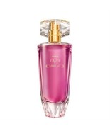 Avon Eve Embrace Eau de Parfum Spray for her 50 ml New Boxed - $47.66 CAD