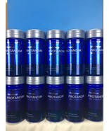 10  Bottles Lifevantage Protandim NRF2 , NRF 2 Authentic Guaranteed! 2025 - $495.75