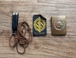Item image 1