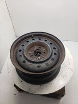 Wheel 16x6-1/2 Steel 15 Holes Fits 04-09 QUEST 934549 - $51.48