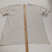 Vintage Miami Dolphins 1984 AFC Champions Graphic T-Shirt NFL Team Apparel Sz L image 6