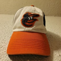 Baltimore Orioles Mascot MLB 47 Forty Seven Brand Baseball CAP Hat Size:... - £10.07 GBP