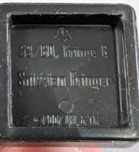 Item image 10