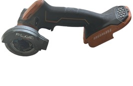 Ridgid Cordless hand tools R87547 390139 - £62.42 GBP