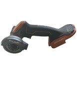 Ridgid Cordless hand tools R87547 390139 - $108.27 CAD