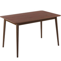 Dining Table Kitchen Table Dining Room Table Small Kitchen Table For Small Space - £127.57 GBP