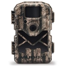 Muddy MUD-MTC24VK 24.0-Megapixel Manifest Trail Camera Combo - $160.23