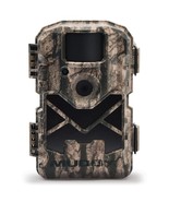 Muddy MUD-MTC24VK 24.0-Megapixel Manifest Trail Camera Combo - $218.38 CAD