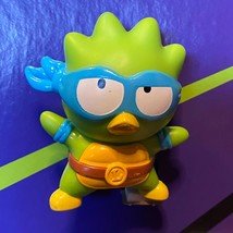 Item image 10