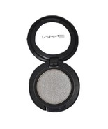 MAC Eyeshadow in Arctic Grey - New without Box - Rare and Discontinued - $556.55 MXN