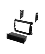 American International 2013-18 Dodge Ram &amp; 2014-18 Jeep Cherokee Sport I... - $81.92 CAD