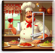 Item image 14