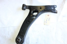 2000-2005 TOYOTA CELICA GT GT-S FRONT PASSENGER RIGHT LOWER CONTROL ARM ... - $92.99
